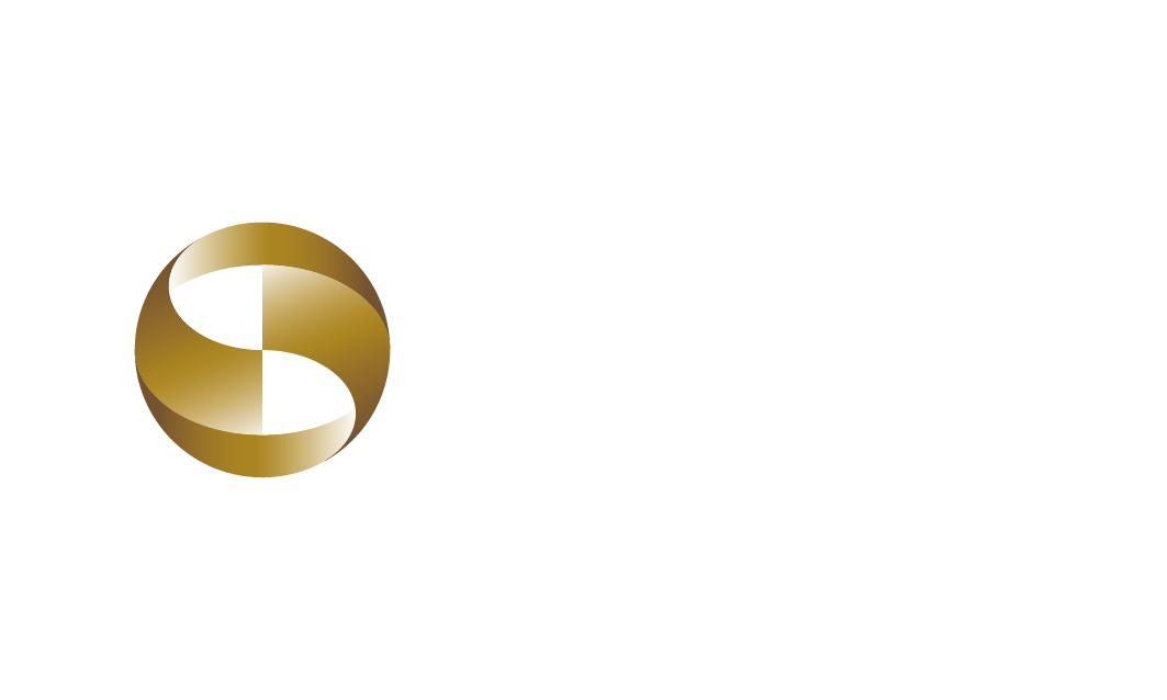 兆豐銀行