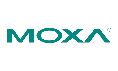 四零四科技 MOXA
