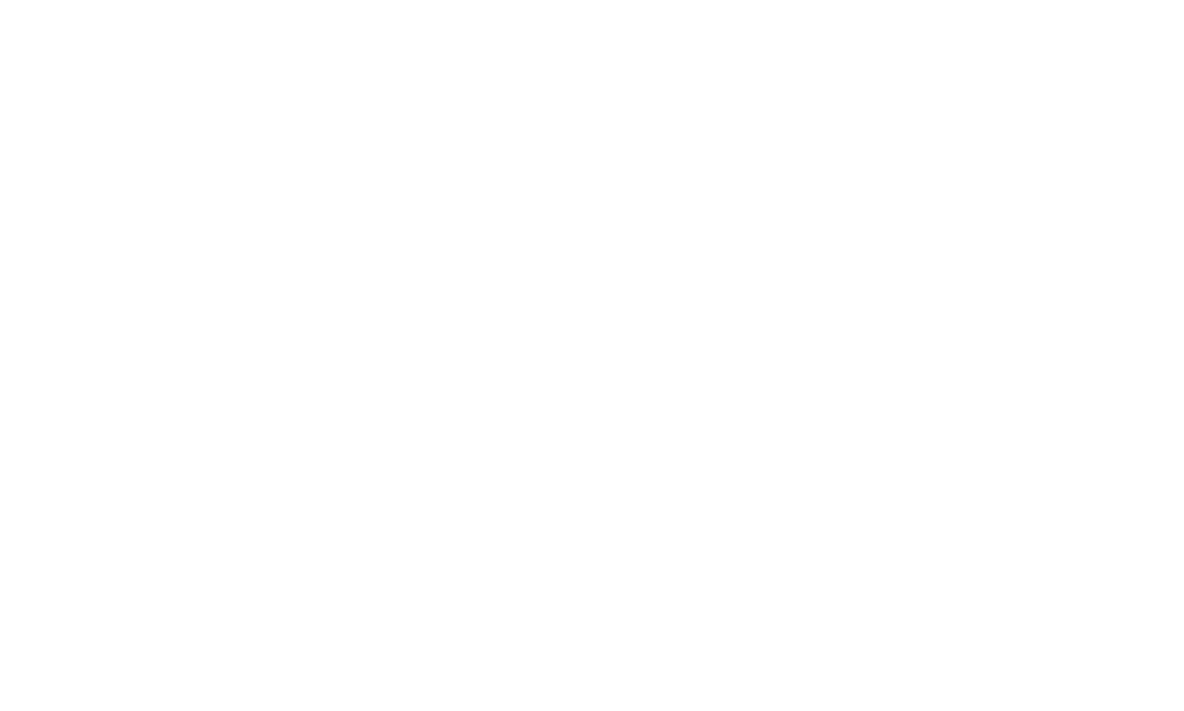 SENTEC