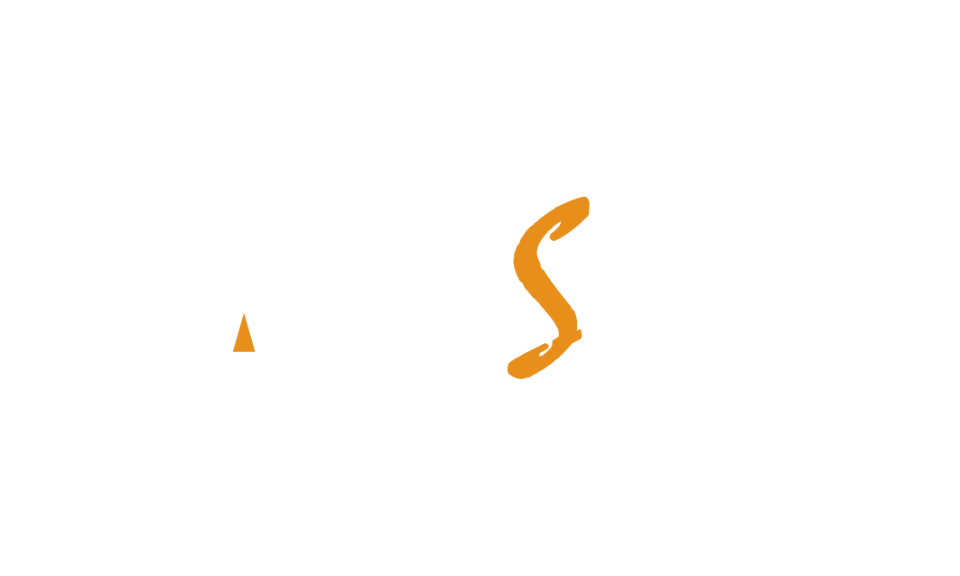 WATCHISNET